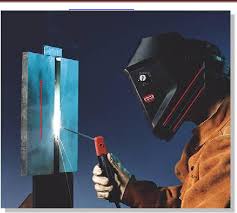 CERTIFICACIÓN DE COMPETENCIAS SOLDADURA AL ARCO 3G