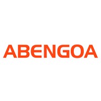 INDUCCIÓN SEGURIDAD Y SALUD OCUPACIONAL ABENGOA