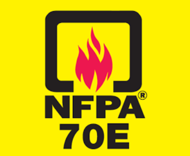 NFPA 70E 
